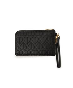 ANNA SUI ドリーミー マルチケース