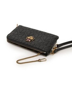 ANNA SUI ドリーミー マルチケース