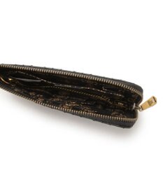 ANNA SUI ドリーミー マルチケース