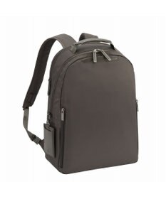 ACE BAGS & LUGGAGE ace. フィッテム レディースビジネスリュック A4 14.0インチPC 68683 エース