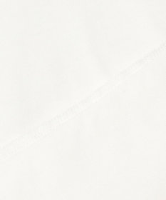 Feroux フリルぺプラム カットソー