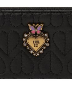 ANNA SUI ドリーミー マルチケース