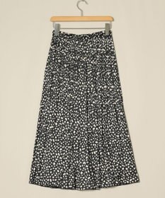 ONWARD Reuse Park 【any FAM】スカート秋冬