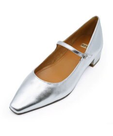 APOM メリージェーン30