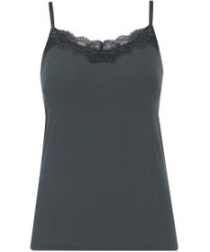 Wing カップ付きインナー ラク きれいなバストシルエット 綿混(身生地) 【シンクロブラトップ】 リブタイプ ブラトップ ET1083 ウイング／ワコール