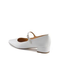 APOM メリージェーン30