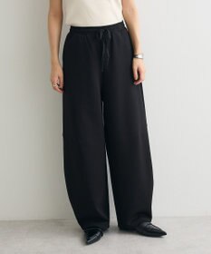 CRAFT STANDARD BOUTIQUE ダンボールカーブパンツ