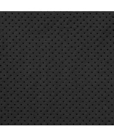 ZERO HALLIBURTON パッキングキューブ ポーチ ２気室 81633