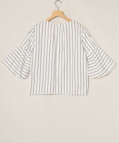 ONWARD Reuse Park 【自由区】ブラウス春夏