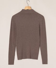 ONWARD Reuse Park 【#Newans】ニット秋冬