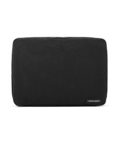 ZERO HALLIBURTON パッキングキューブ ポーチ ２気室 81633