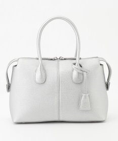 J.PRESS LADIES 【2way】midi ボストン バッグ