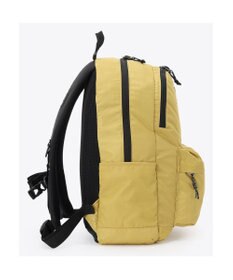 Columbia グレートスモーキーガーデンデイパック