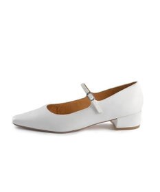 APOM メリージェーン30