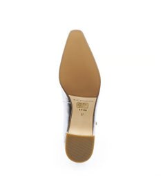 APOM メリージェーン30