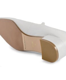 APOM メリージェーン30