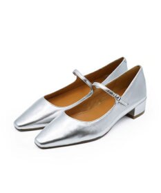 APOM メリージェーン30