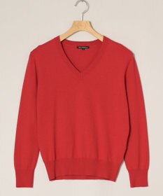 ONWARD Reuse Park 【23区】ニット秋冬