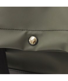 Regalo Felice 【使い方色々7way / 軽量】トート / REGALO