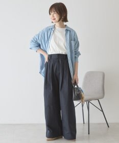 AMERICAN HOLIC アソートデニムシャツ