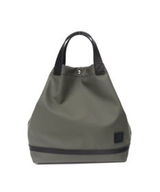 Regalo Felice 【使い方色々7way / 軽量】トート / REGALO