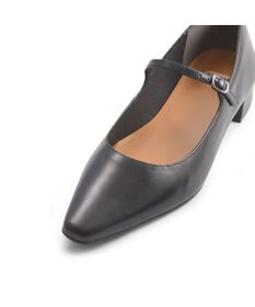 APOM メリージェーン30