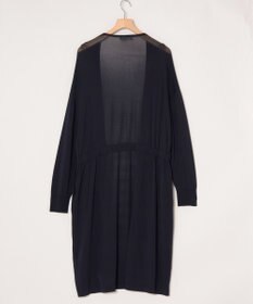 ONWARD Reuse Park 【ICB】ニット春夏