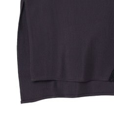 JOSEPH イブニングシルク　Vネックブラウス