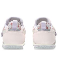 ASICS WALKING アイダホ MINI KT-ES G