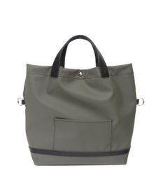 Regalo Felice 【使い方色々7way / 軽量】トート / REGALO