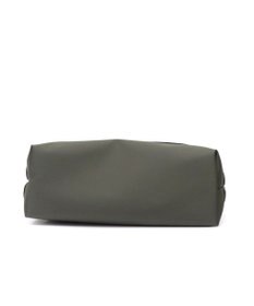 Regalo Felice 【使い方色々7way / 軽量】トート / REGALO