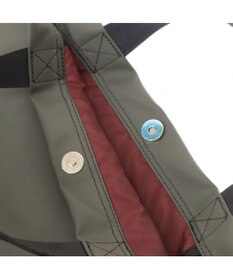 Regalo Felice 【使い方色々7way / 軽量】トート / REGALO