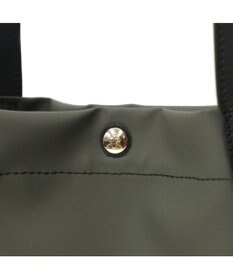 Regalo Felice 【使い方色々7way / 軽量】トート / REGALO