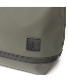 Regalo Felice 【使い方色々7way / 軽量】トート / REGALO