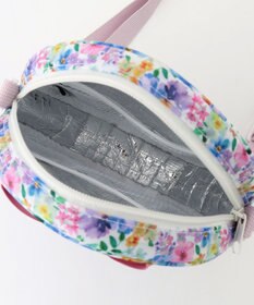 ANY KIDS 【アイスクーリング用】保冷バッグ