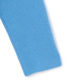 JOSEPH ピュアカシミヤ　ニット