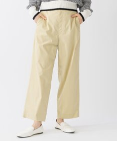 ONWARD Reuse Park 【23区】パンツ春夏