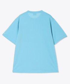 Columbia Columbia/ マウンテンズアーコーリングショートスリーブTシャツ /コロンビア