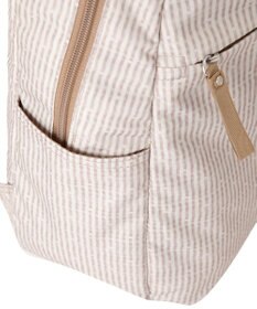 ACE BAGS & LUGGAGE hiromichi nakano フェズリ リュックサック  17523 ヒロミチナカノ