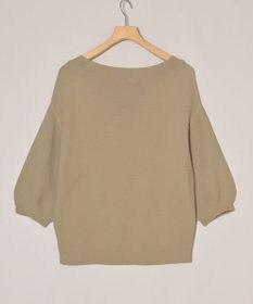 ONWARD Reuse Park 【any FAM】ニット春夏