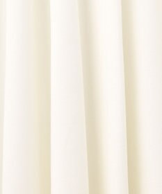 uncrave 【UVケア・接触冷感】ダブルフェイスジャージーワンピース（uncrave STANDARD）