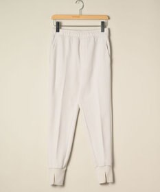 ONWARD Reuse Park 【UNFILO】パンツ秋冬