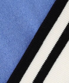 23区GOLF 【MEN】【手洗い可】裏地付き Vネックニット