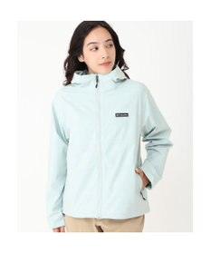 Columbia Columbia/ ウィメンズブラインドブラッシュジャケット /コロンビア