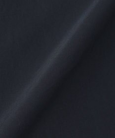 J.PRESS LADIES 【洗える】バイオエアフロー フレアー スカート