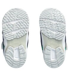 ASICS WALKING GD.RUNNER BABY SL-MID