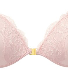 BRADELIS New York 【NuBra / ナチュラルタイプ】ヌーブラ・エアーライト セリーネア 蒸れにくい バックレス コレクション デザインヌーブラ 正規品