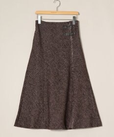 ONWARD Reuse Park 【Feroux】スカート秋冬