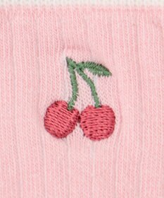 ANY KIDS ハイソックス（スクール）