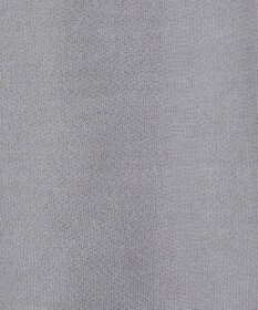 Green Parks チュールドッキングニットｚｉｐベスト